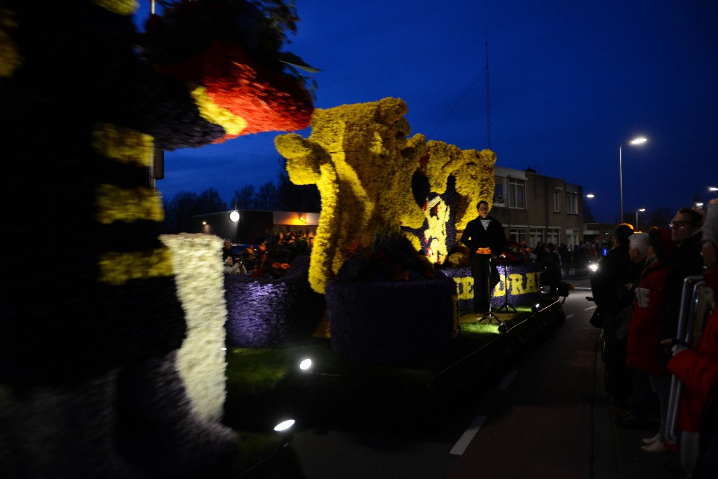 ../Images/Bloemencorso 2015 181.jpg